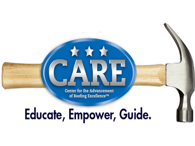 CARE Award