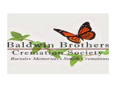 Baldwin Bros Funeral Home