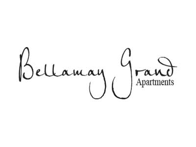 Bellamy Grand Apartments