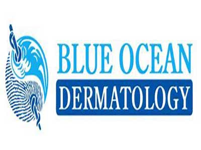 Blue Ocean Dermatology