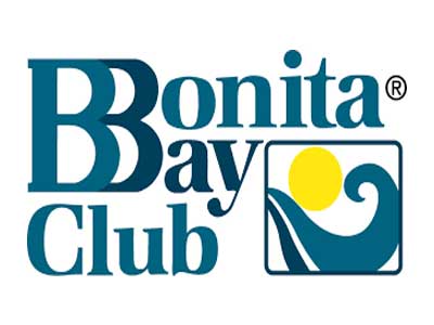 Bonita Bay Club