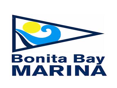 Bonita Bay Marina