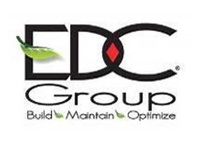 EDC Group