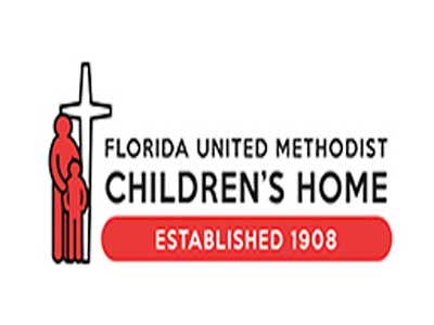 Fl Childrens Methodist Childrens Home