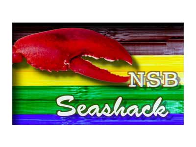 NSB SeaShack
