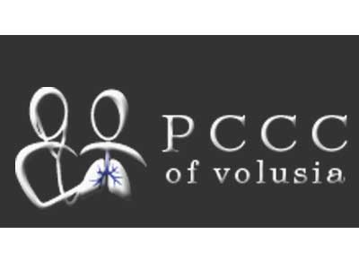 PCCC of Volusia