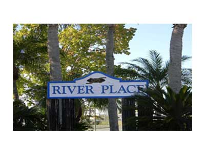 River Place Condos