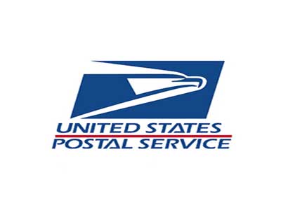 US Postal Office