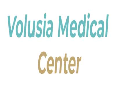 Volusia Medical Center